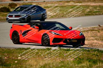 media/Feb-10-2024-Speed Ventures (Sat) [[60d640a62a]]/Blue Group/Session 2 (Turn 3)/